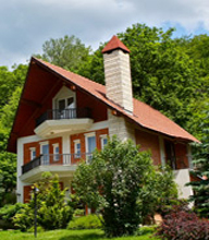 «БАНЯ.ВИЛЛА.БАРБЕКЮ»